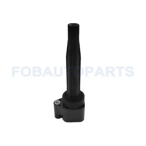 Engine Ignition Coil Packs Compatible for Hyundai Elantra 2021-2022 27300-2J300 273002J300 - image 6